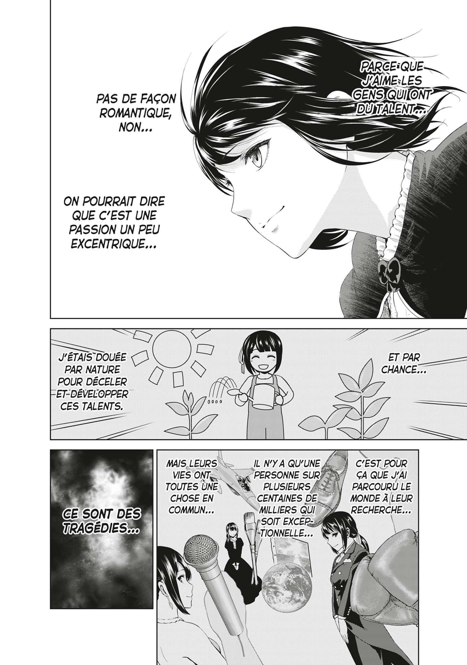  Infection - Chapitre 134 - 12