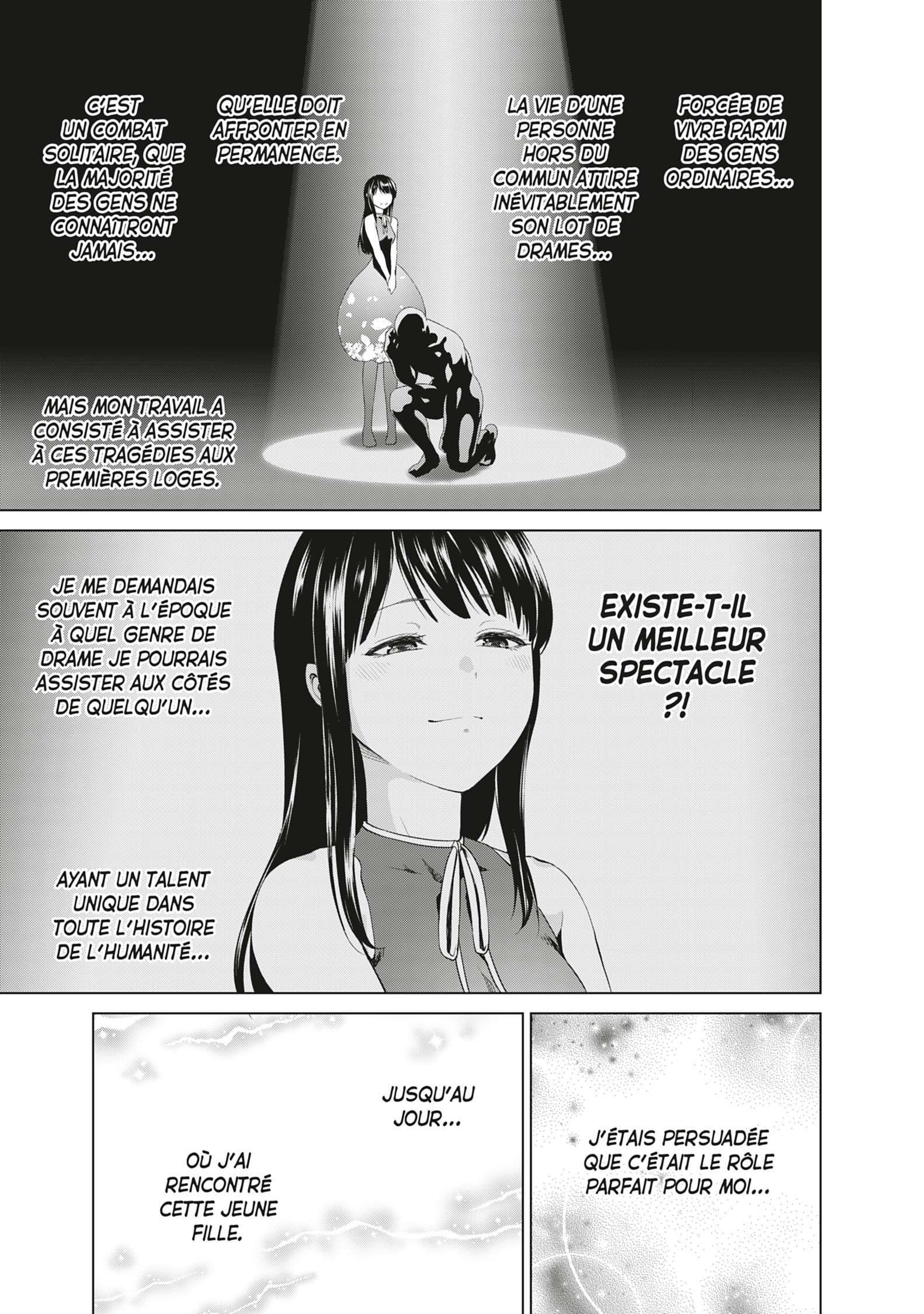  Infection - Chapitre 134 - 13