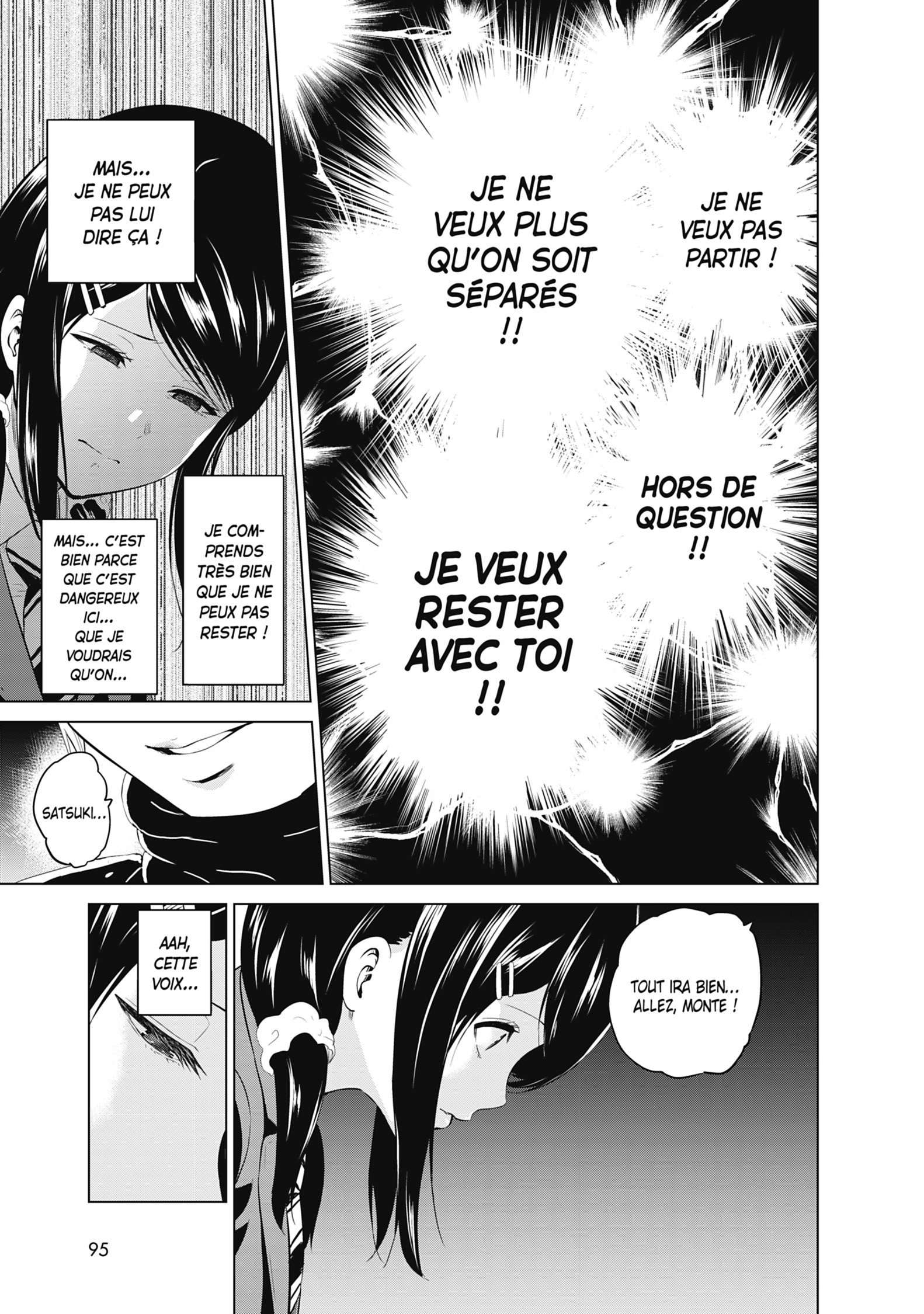  Infection - Chapitre 146 - 9