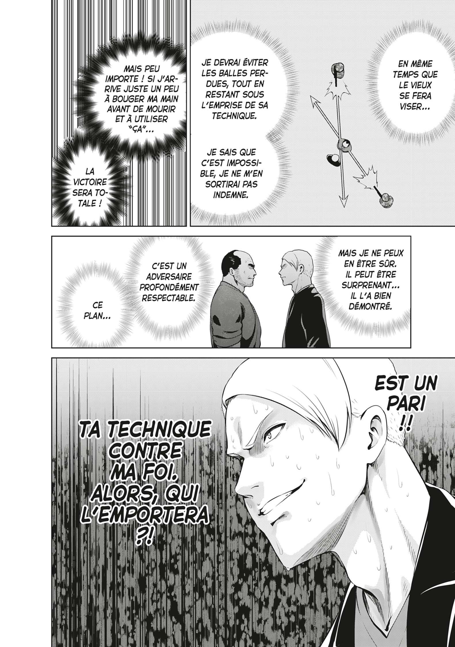  Infection - Chapitre 156 - 16