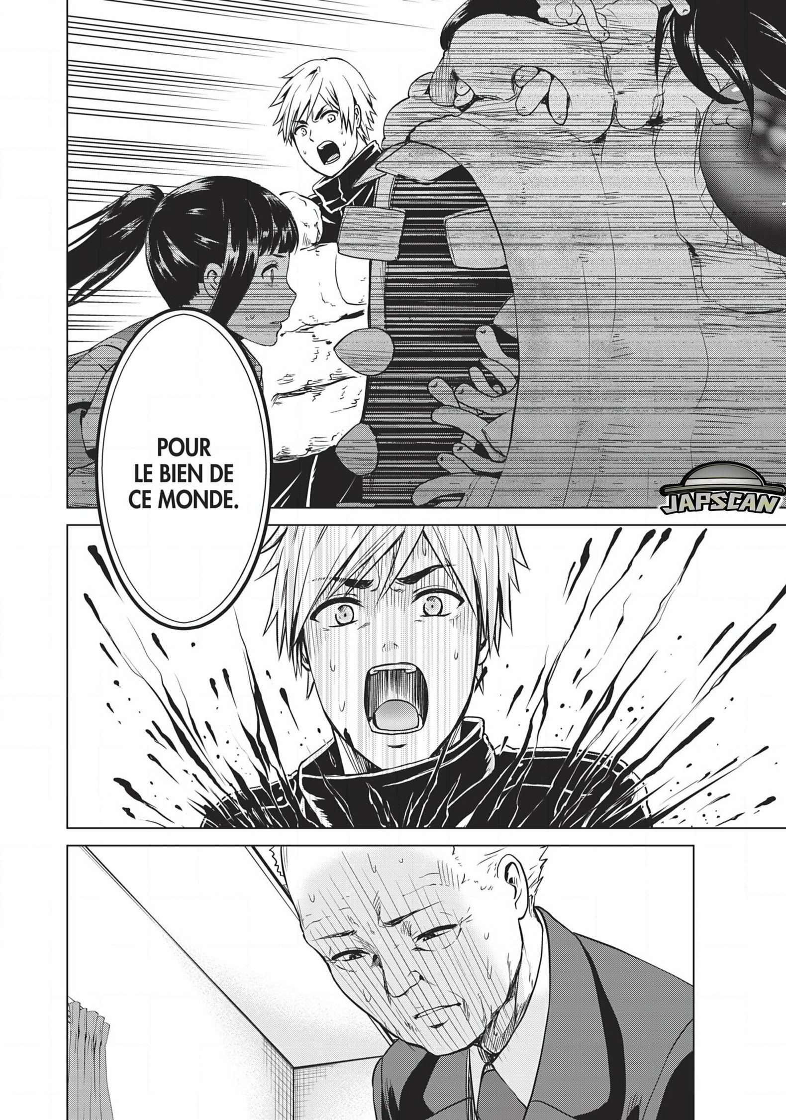  Infection - Chapitre 30 - 12