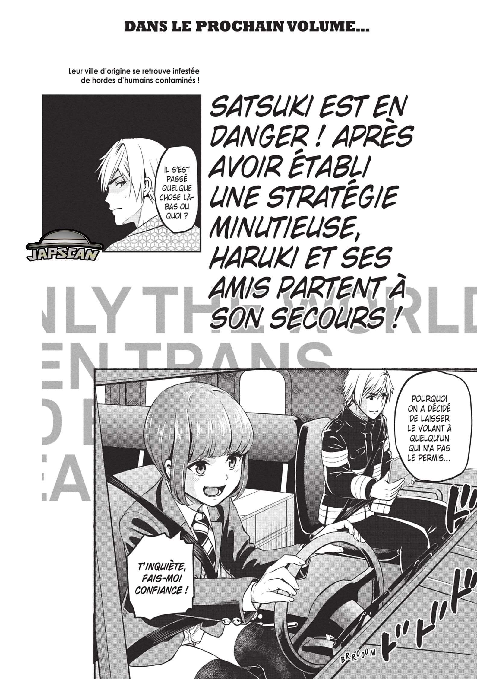  Infection - Chapitre 42 - 24