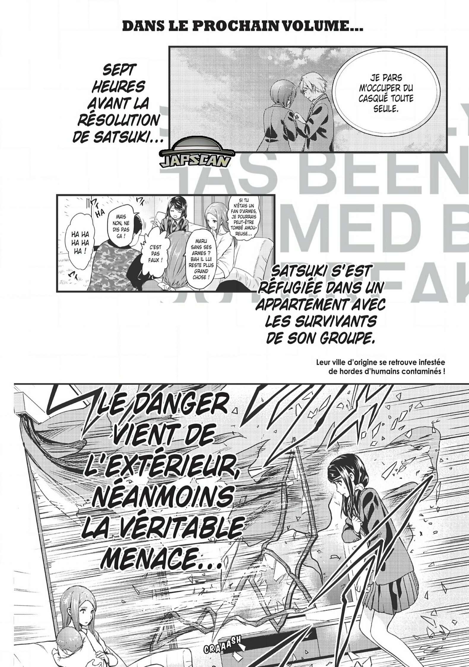  Infection - Chapitre 51 - 30