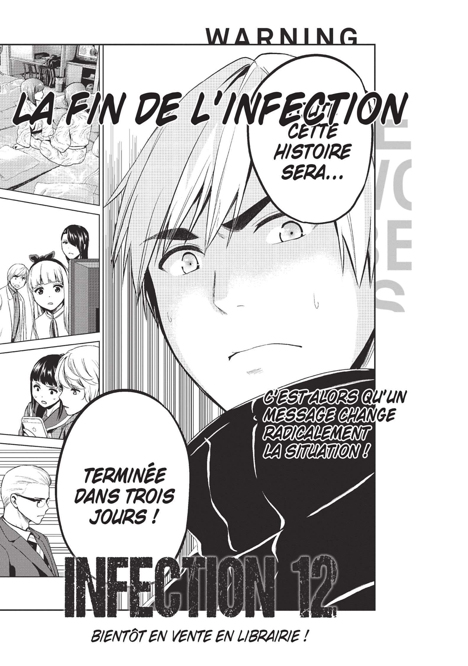  Infection - Chapitre 97.5 - 9