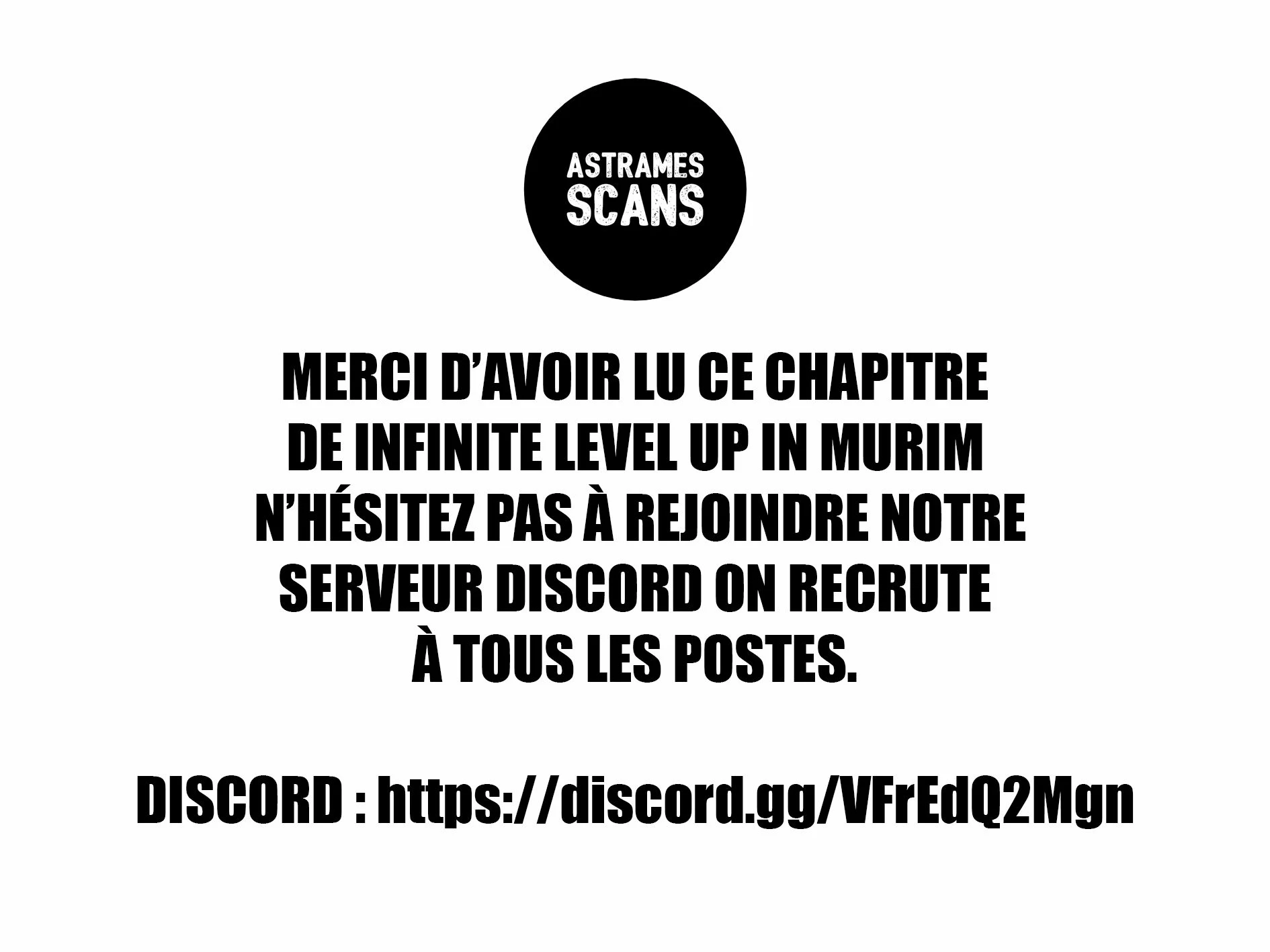  Infinite Leveling: Murim - Chapitre 10 - 4