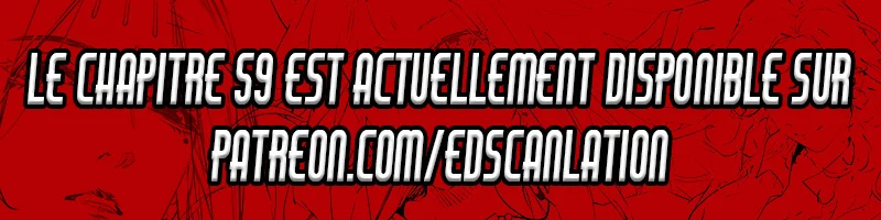  Infinite Leveling: Murim - Chapitre 55 - 13