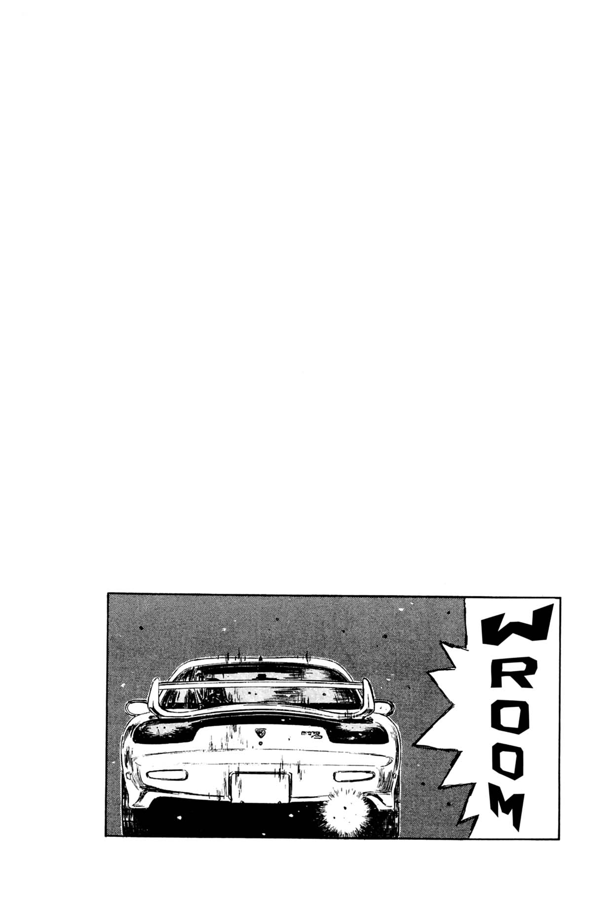  Initial D - Chapitre 23 - 13