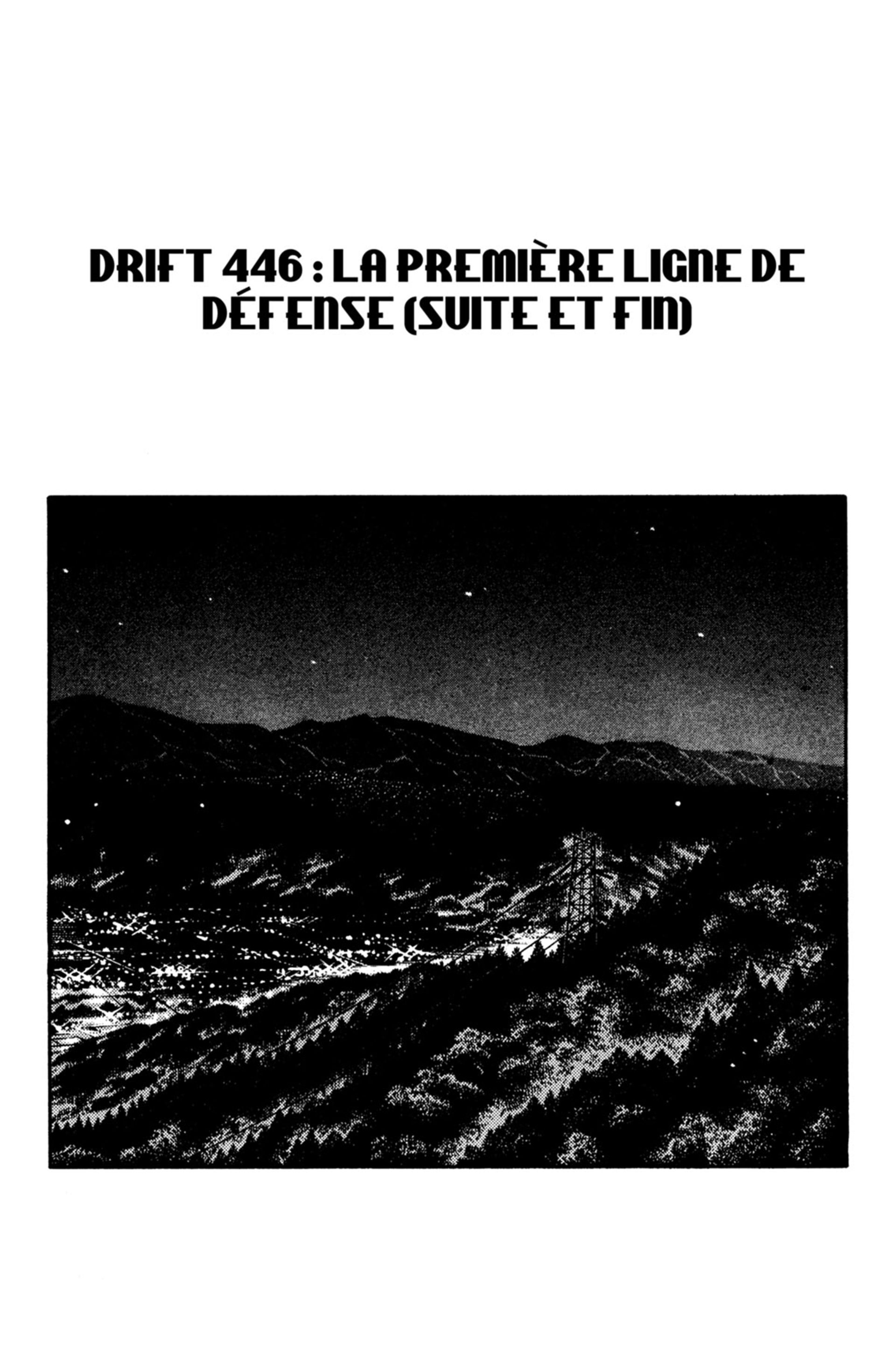  Initial D - Chapitre 33 - 64