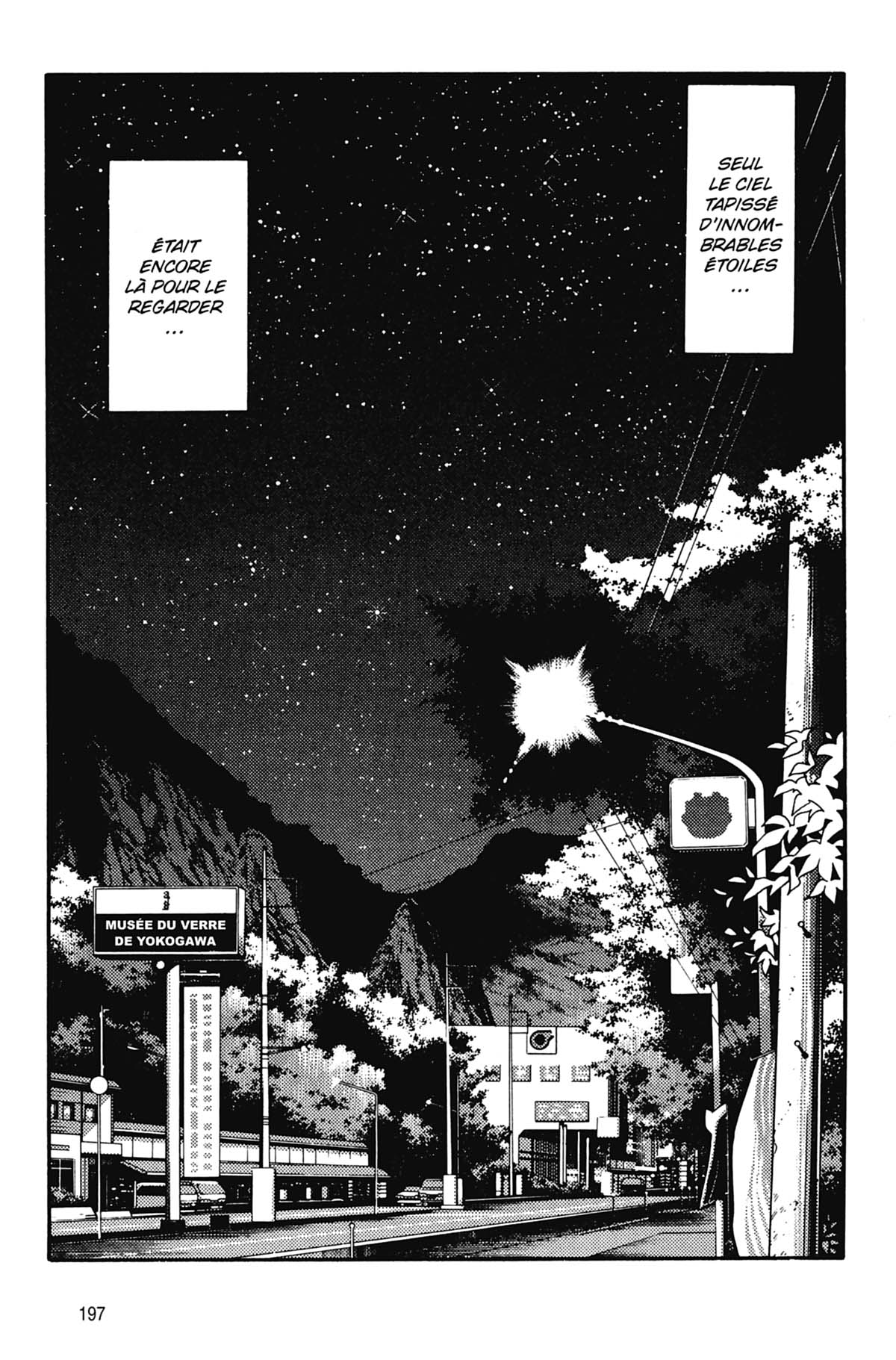  Initial D - Chapitre 6 - 198