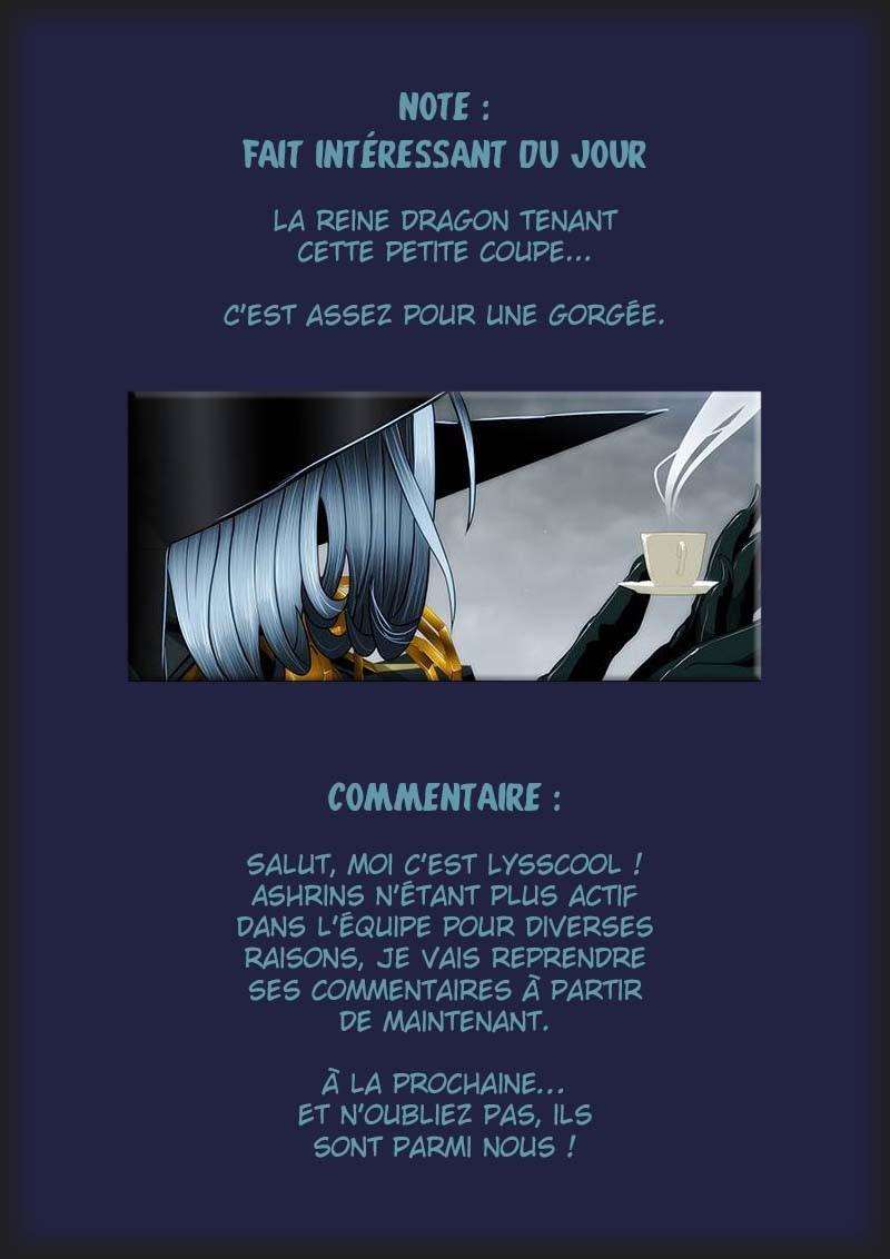  Iron Ladies - Chapitre 138 - 12