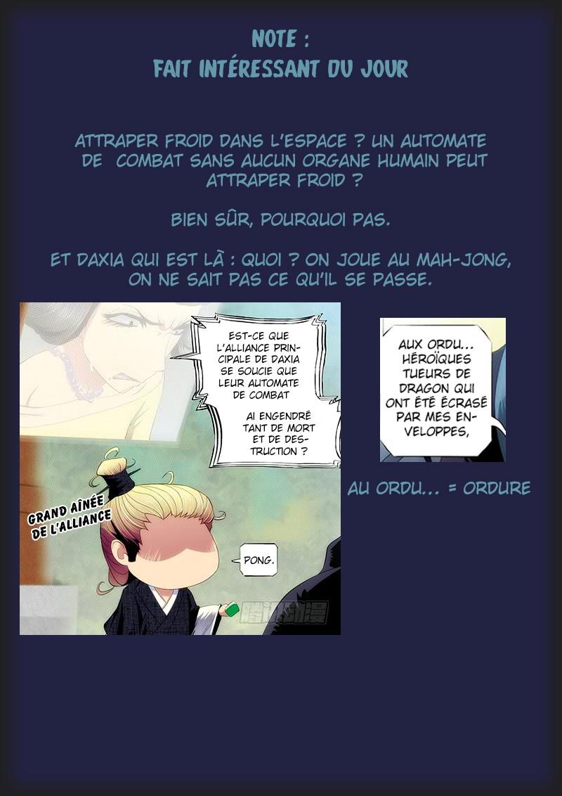  Iron Ladies - Chapitre 202 - 12