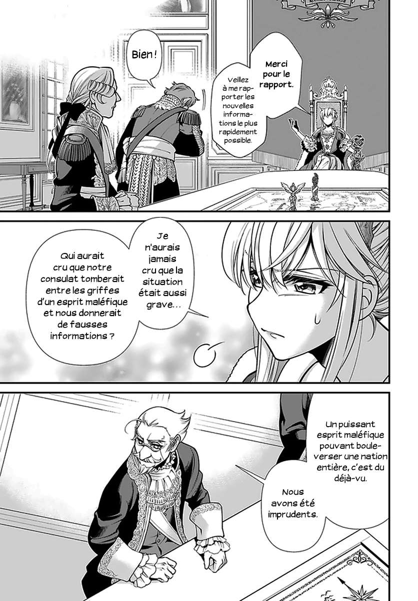  Isekai Yakkyoku - Chapitre 39 - 4