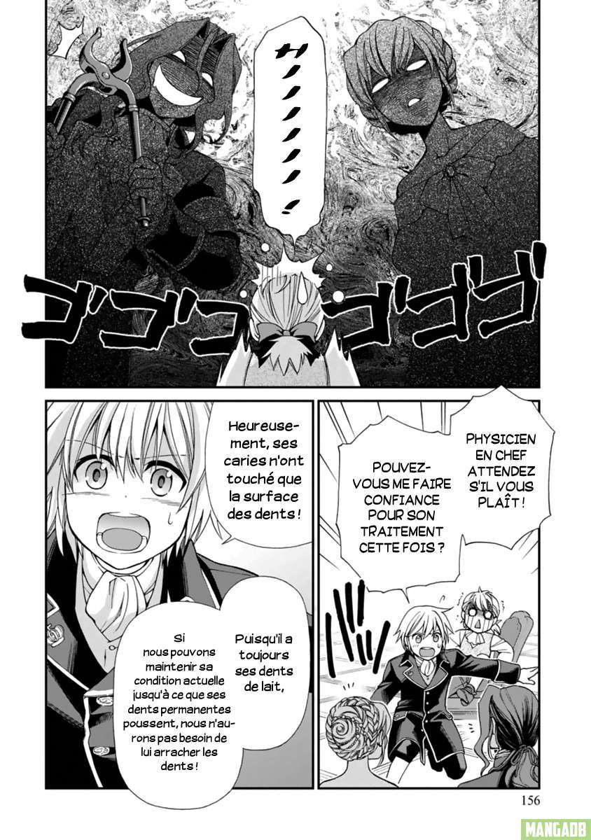  Isekai Yakkyoku - Chapitre 9 - 36