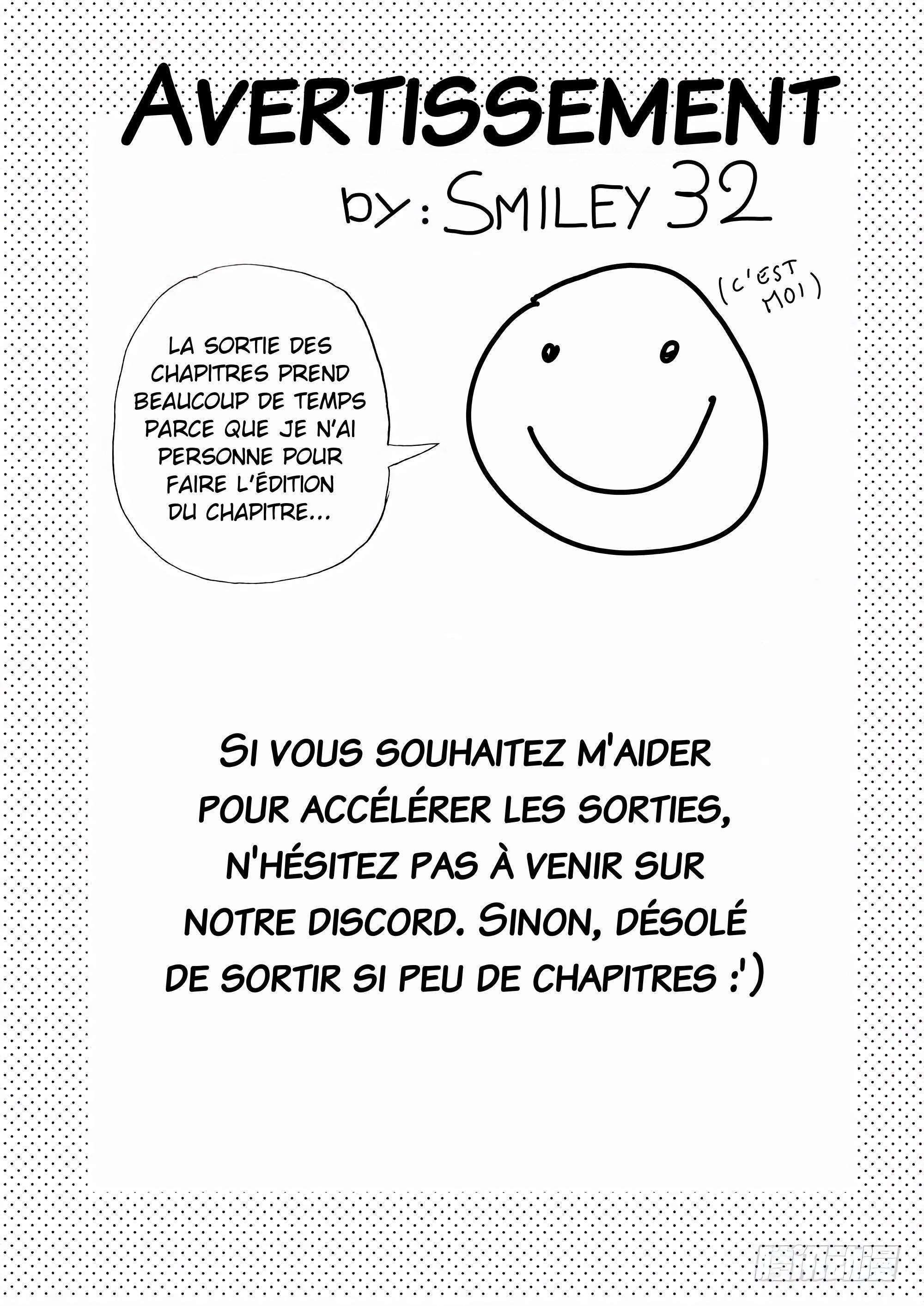  I, The Female Robot - Chapitre 11 - 25