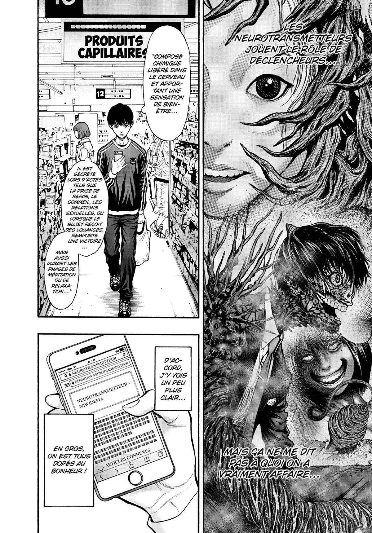  Jagaaaaaan - Chapitre 12 - 4