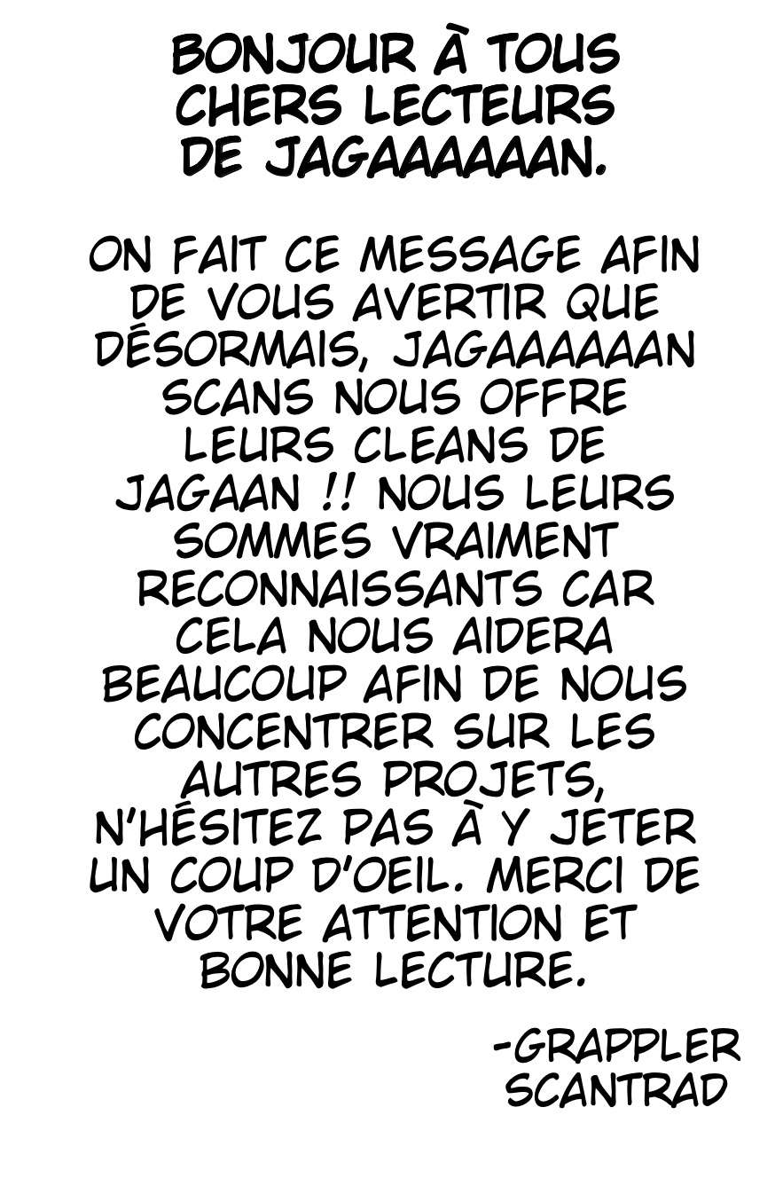  Jagaaaaaan - Chapitre 120 - 19