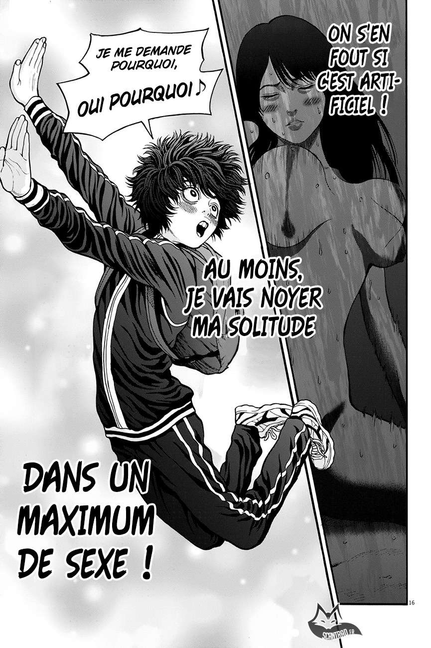  Jagaaaaaan - Chapitre 24 - 16