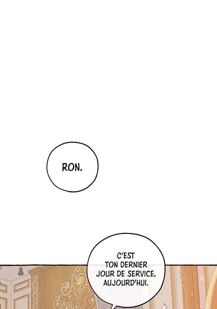  Je suis devenu le Voyou de la famille du Comte - Chapitre 51 - 69