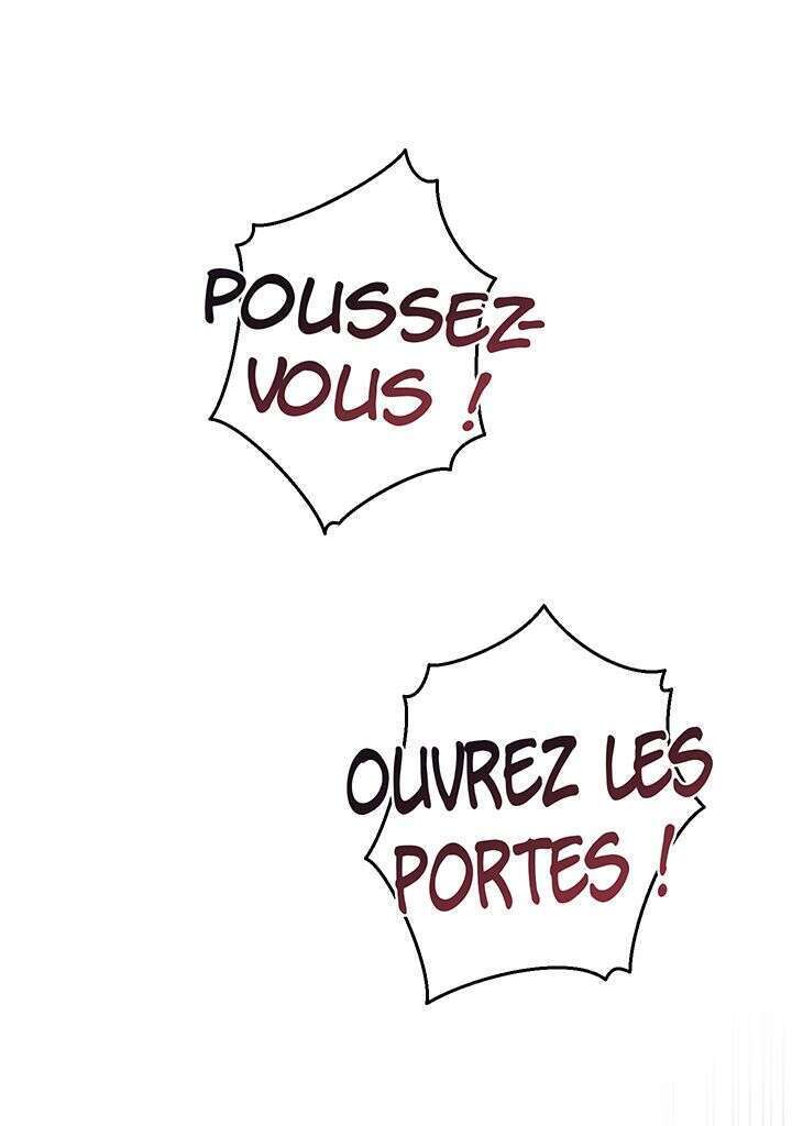  Je suis devenu le Voyou de la famille du Comte - Chapitre 54 - 114