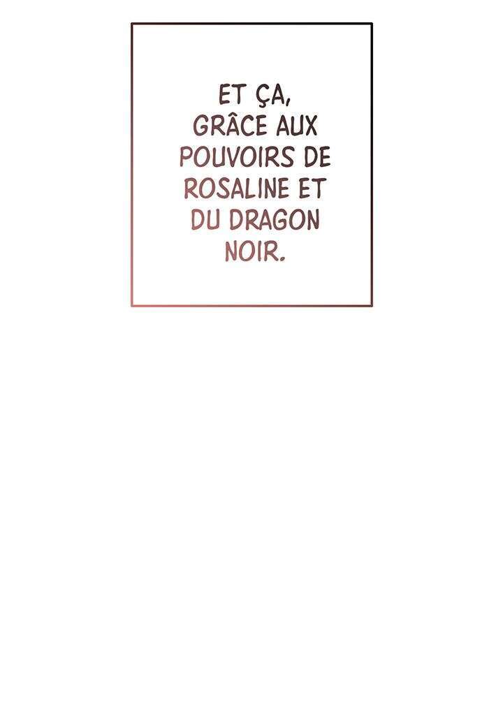  Je suis devenu le Voyou de la famille du Comte - Chapitre 54 - 79