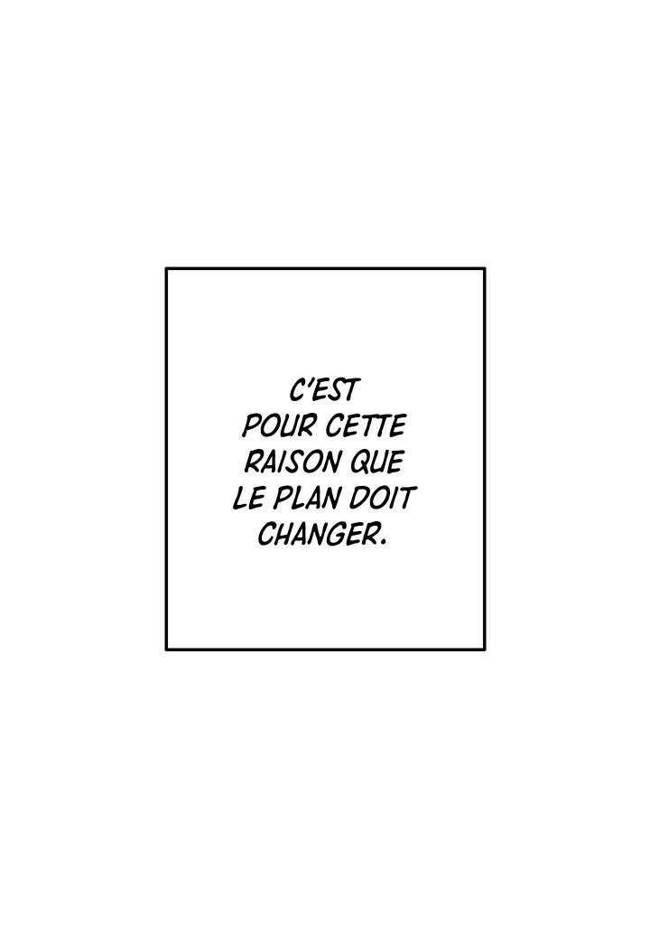  Je suis devenu le Voyou de la famille du Comte - Chapitre 55 - 97