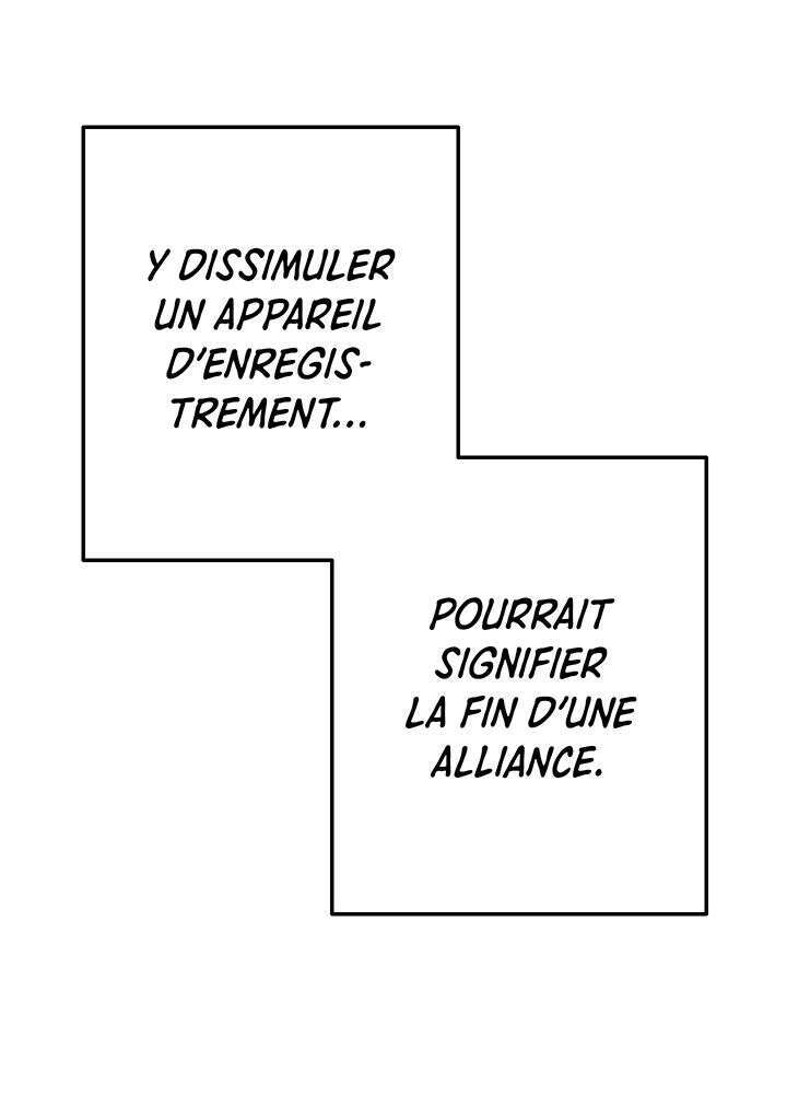  Je suis devenu le Voyou de la famille du Comte - Chapitre 58 - 114