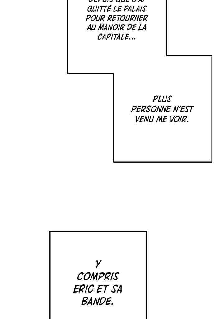  Je suis devenu le Voyou de la famille du Comte - Chapitre 62 - 43