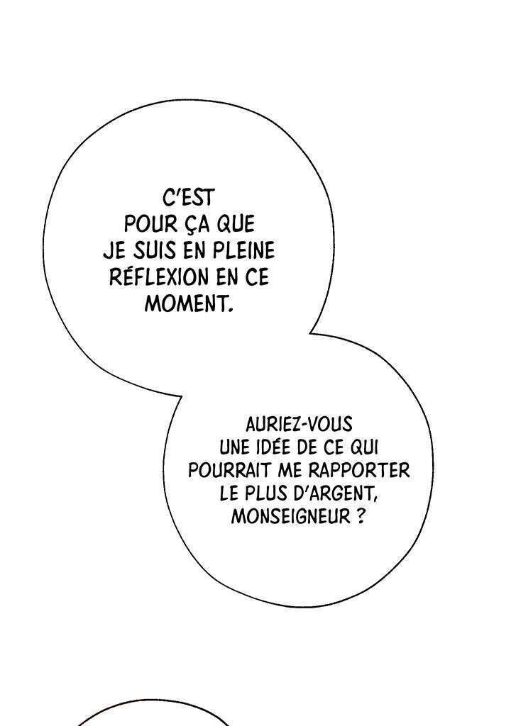  Je suis devenu le Voyou de la famille du Comte - Chapitre 64 - 36