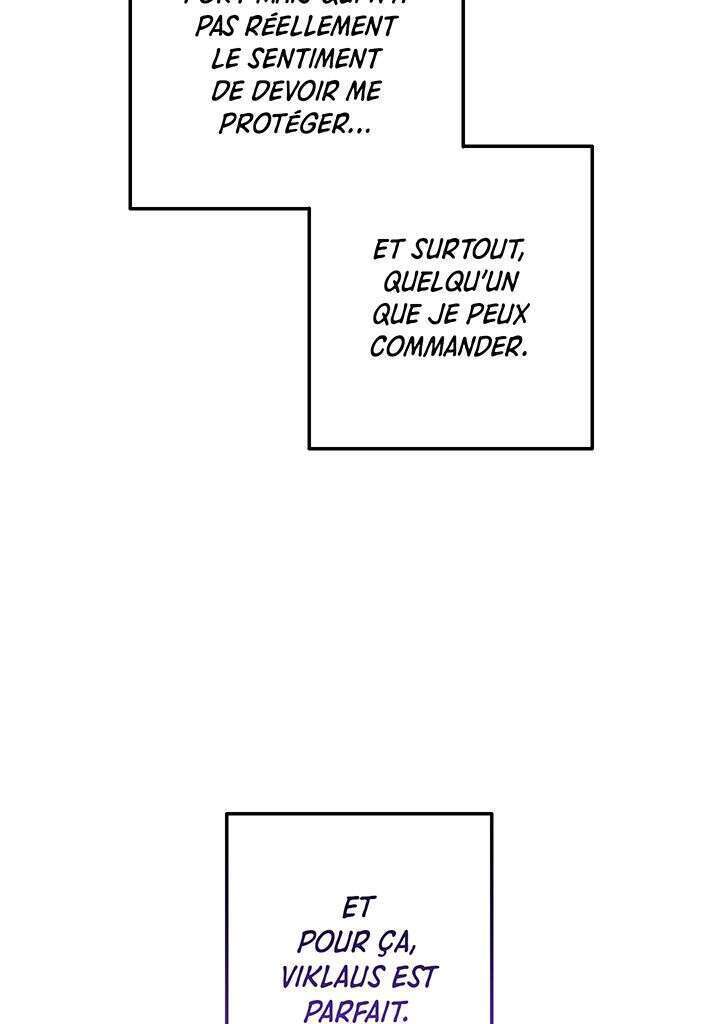  Je suis devenu le Voyou de la famille du Comte - Chapitre 68 - 55