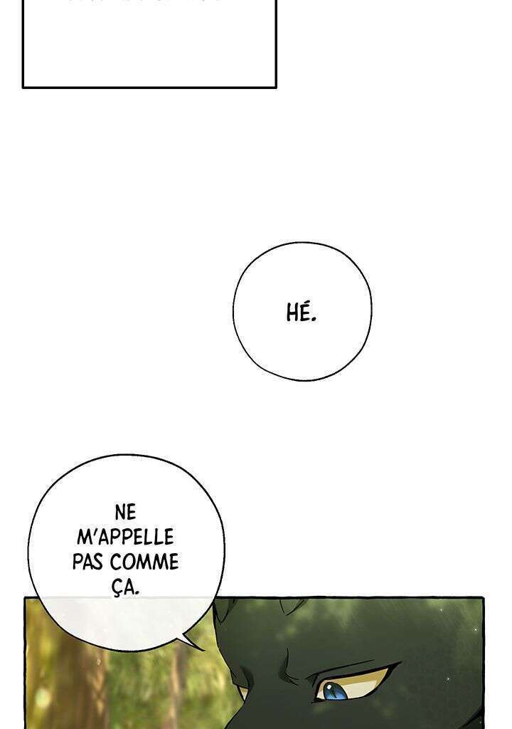  Je suis devenu le Voyou de la famille du Comte - Chapitre 69 - 6