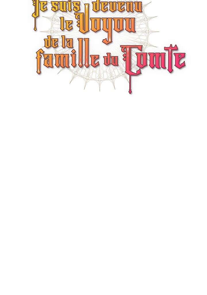  Je suis devenu le Voyou de la famille du Comte - Chapitre 73 - 18