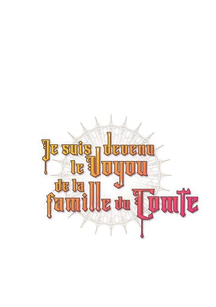  Je suis devenu le Voyou de la famille du Comte - Chapitre 91 - 14