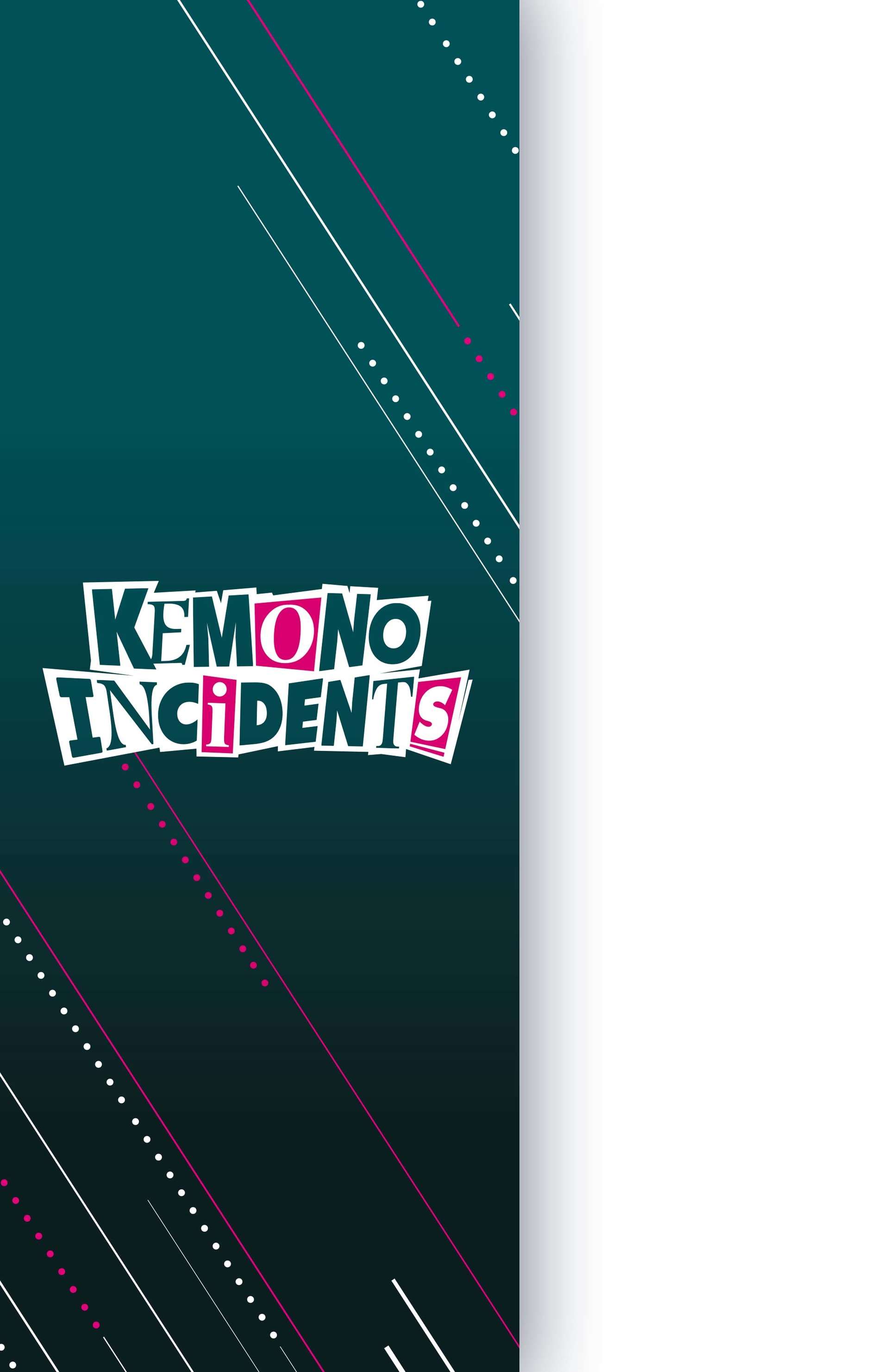  Kemono Incidents - Chapitre 4 - 193