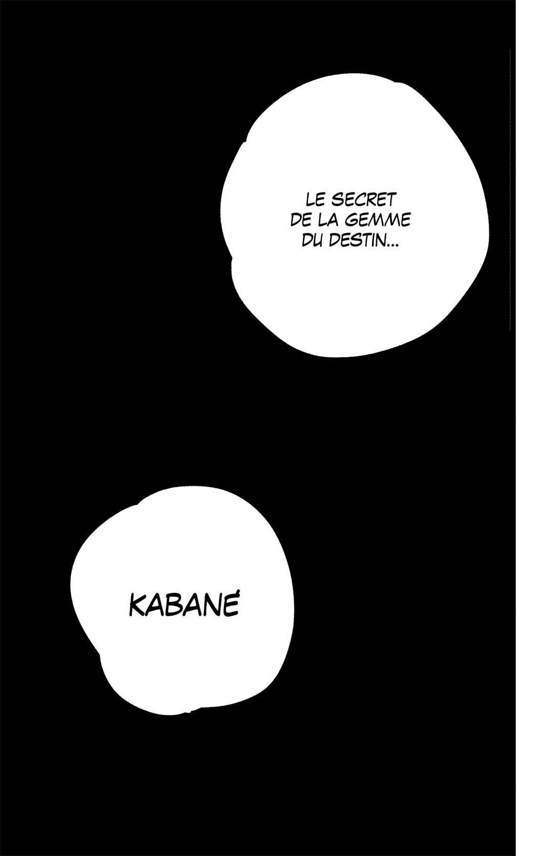  Kemono Incidents - Chapitre 5 - 51