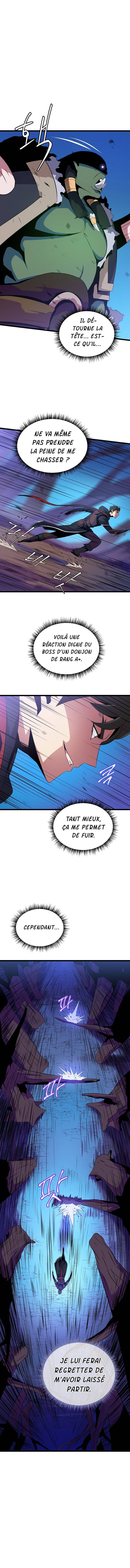  Kill the Hero - Chapitre 14 - 2