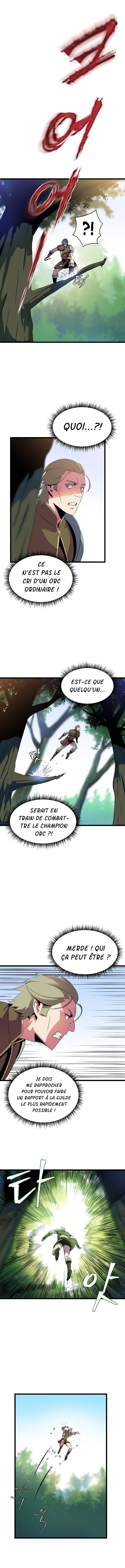  Kill the Hero - Chapitre 15 - 7