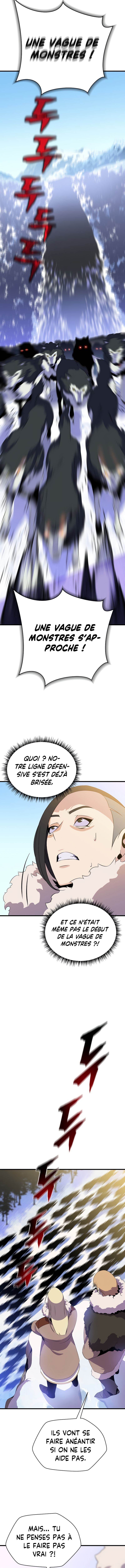  Kill the Hero - Chapitre 47 - 10