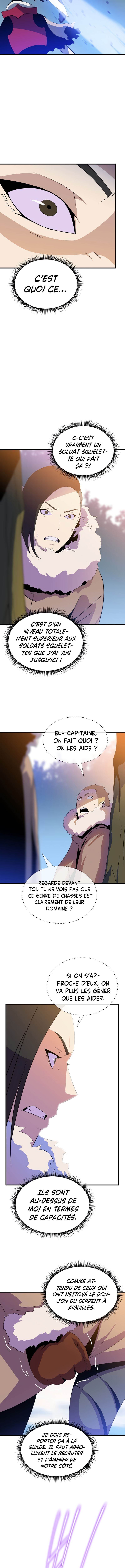  Kill the Hero - Chapitre 47 - 6