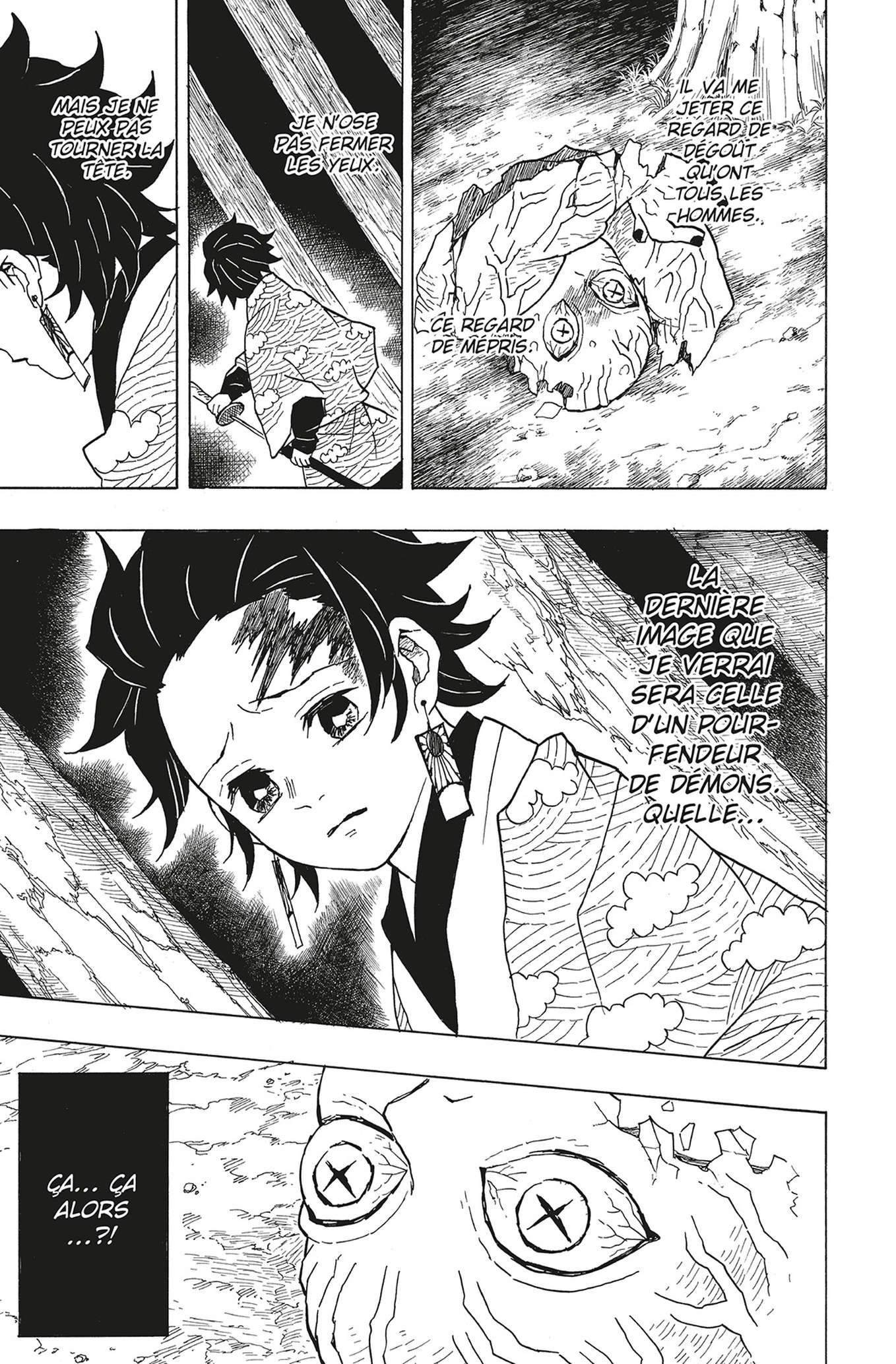  Kimetsu No Yaiba - Volume 2 - 9