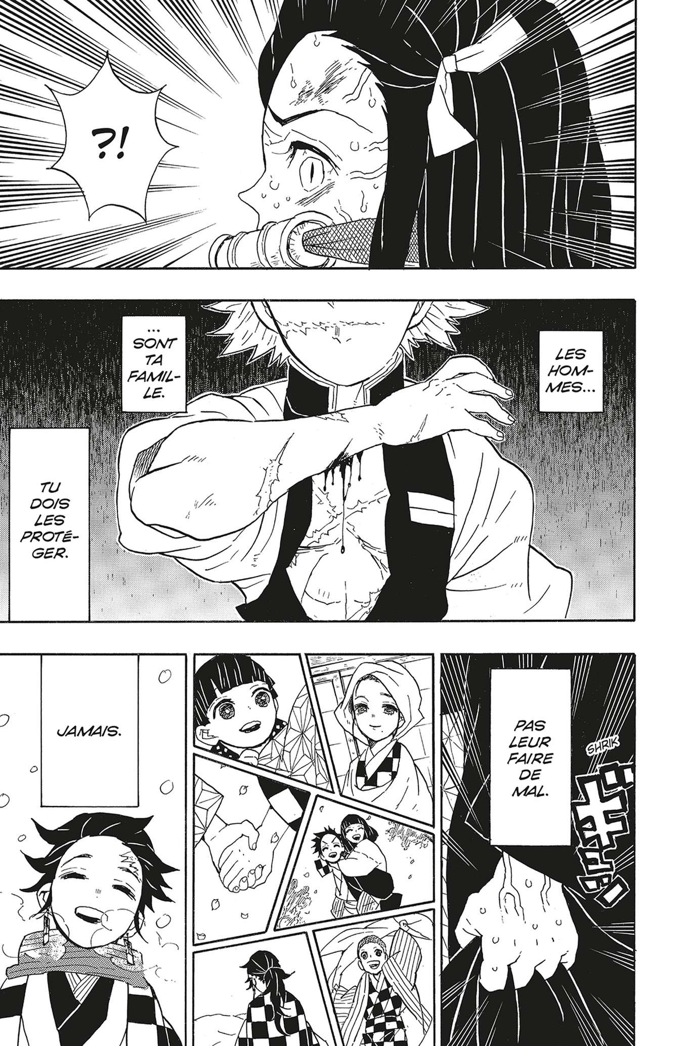  Kimetsu No Yaiba - Volume 6 - 81