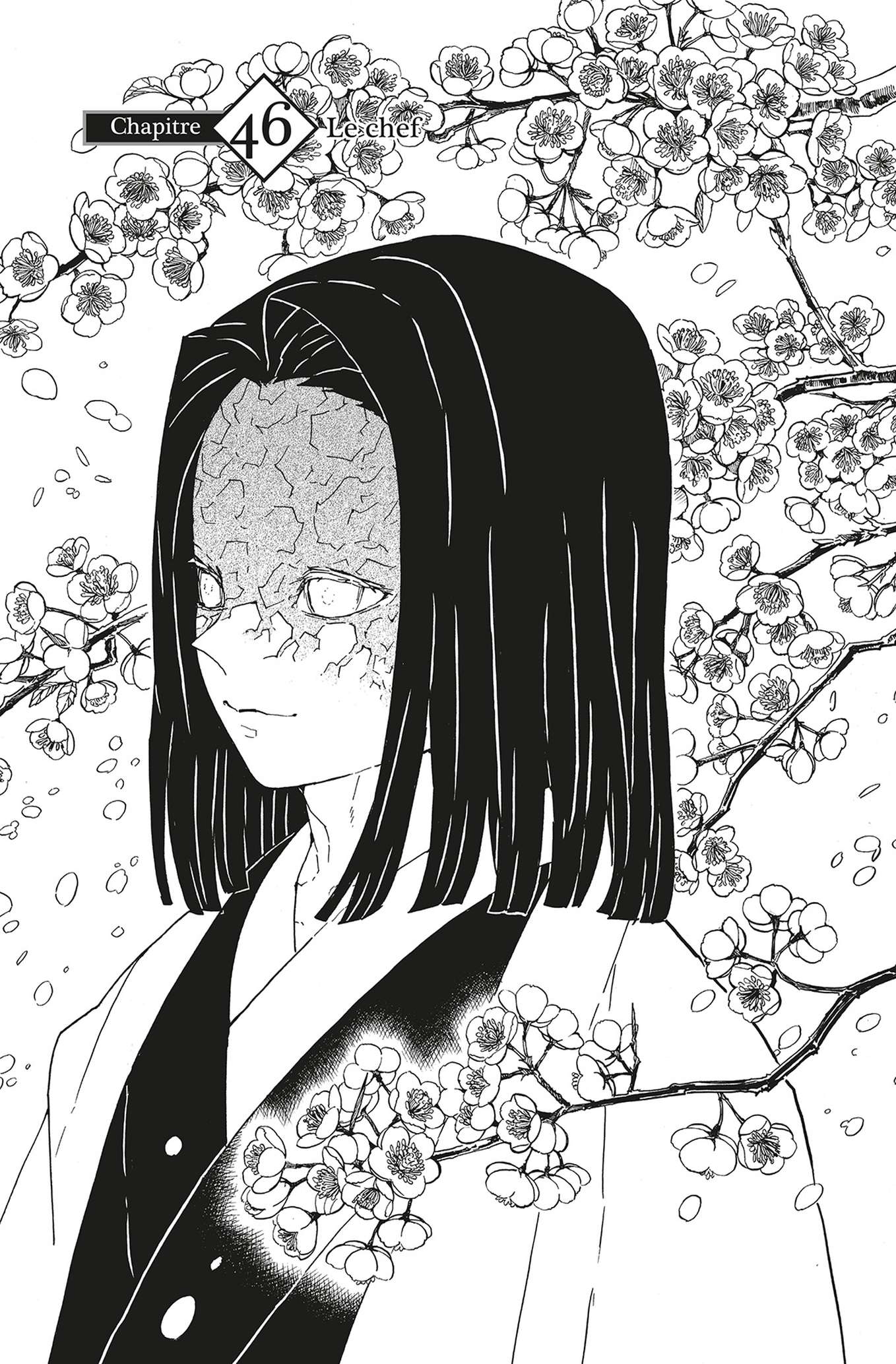  Kimetsu No Yaiba - Volume 6 - 51