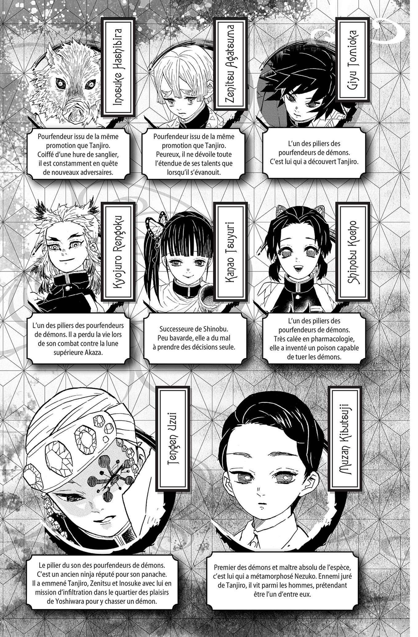  Kimetsu No Yaiba - Volume 9 - 4