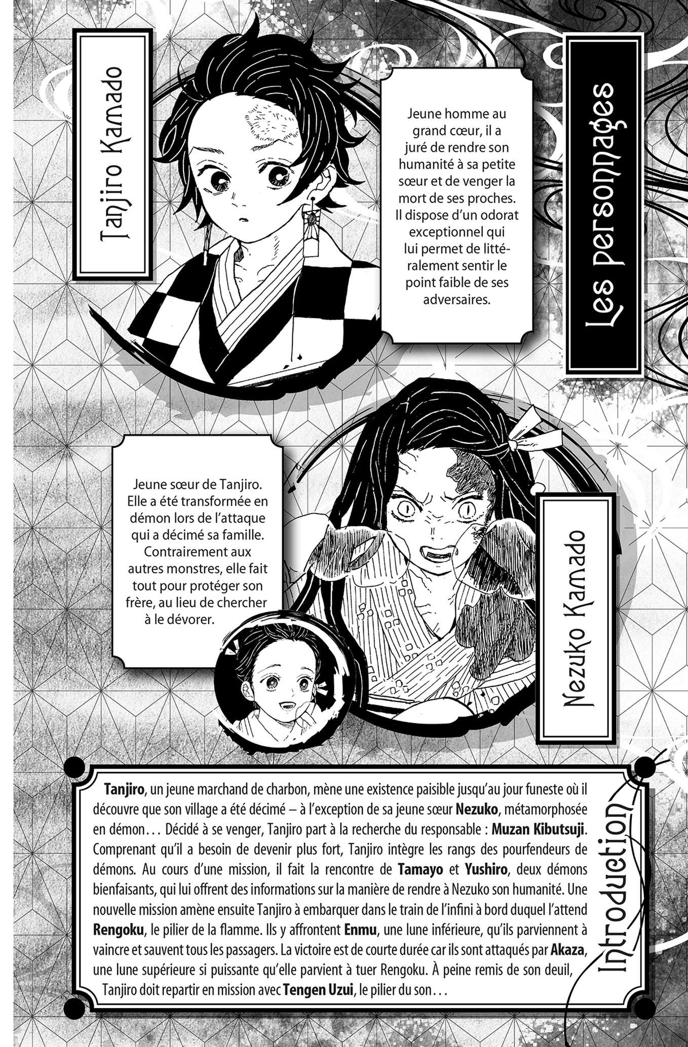  Kimetsu No Yaiba - Volume 9 - 3