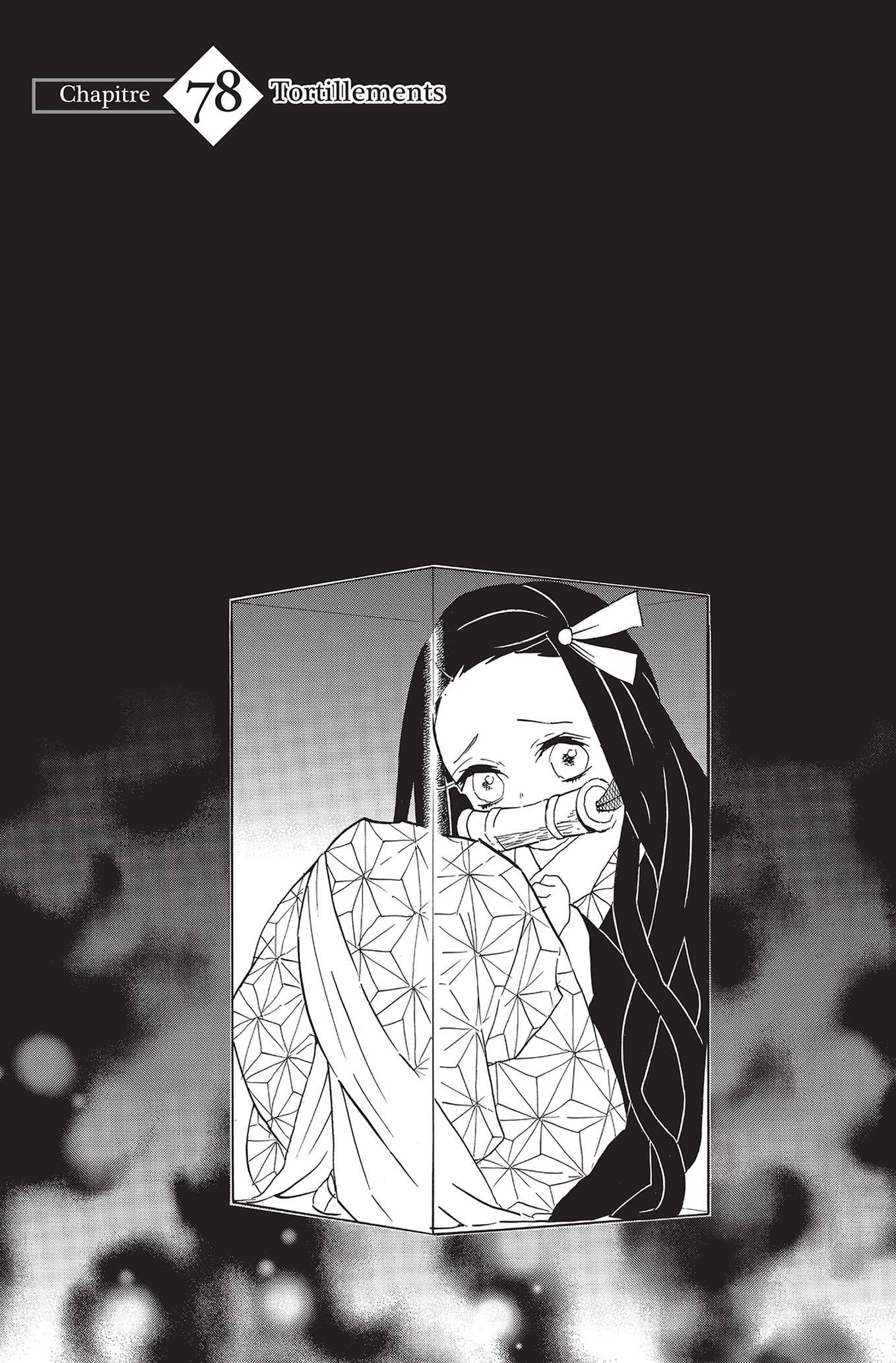  Kimetsu No Yaiba - Volume 9 - 148