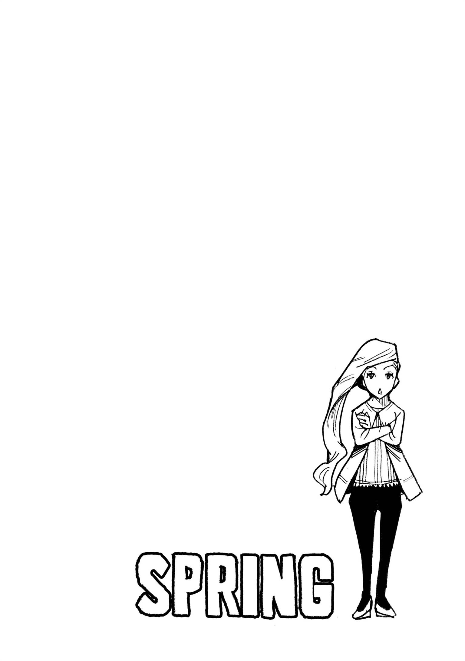  Kiruru KILL ME - Chapitre 29 - 14