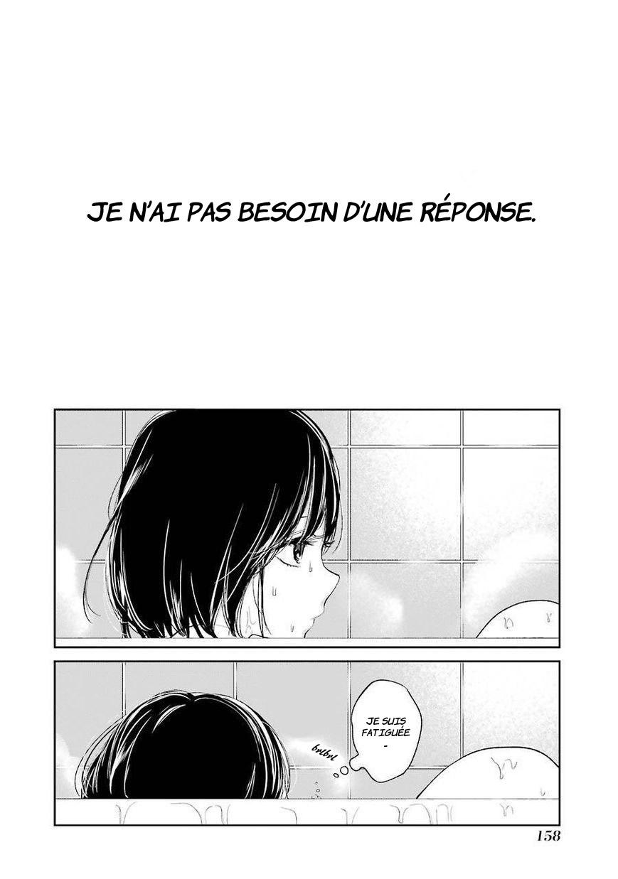  Kuzu no Honkai - Chapitre 28 - 23