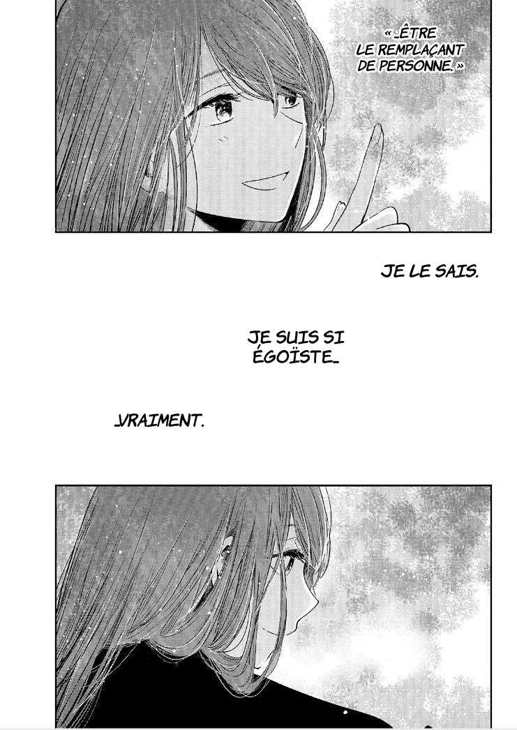  Kuzu no Honkai - Chapitre 36 - 21