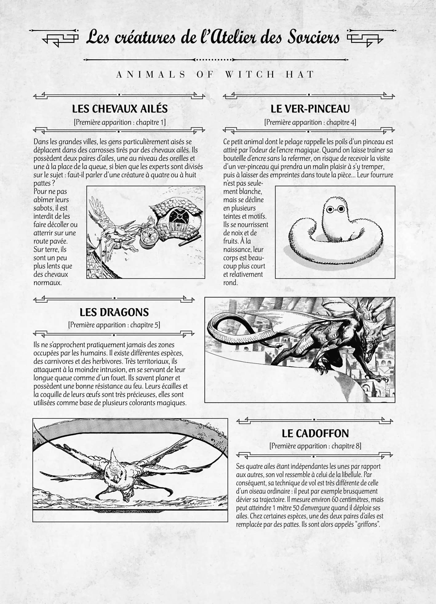  L'Atelier des Sorciers - Volume 3 - 193