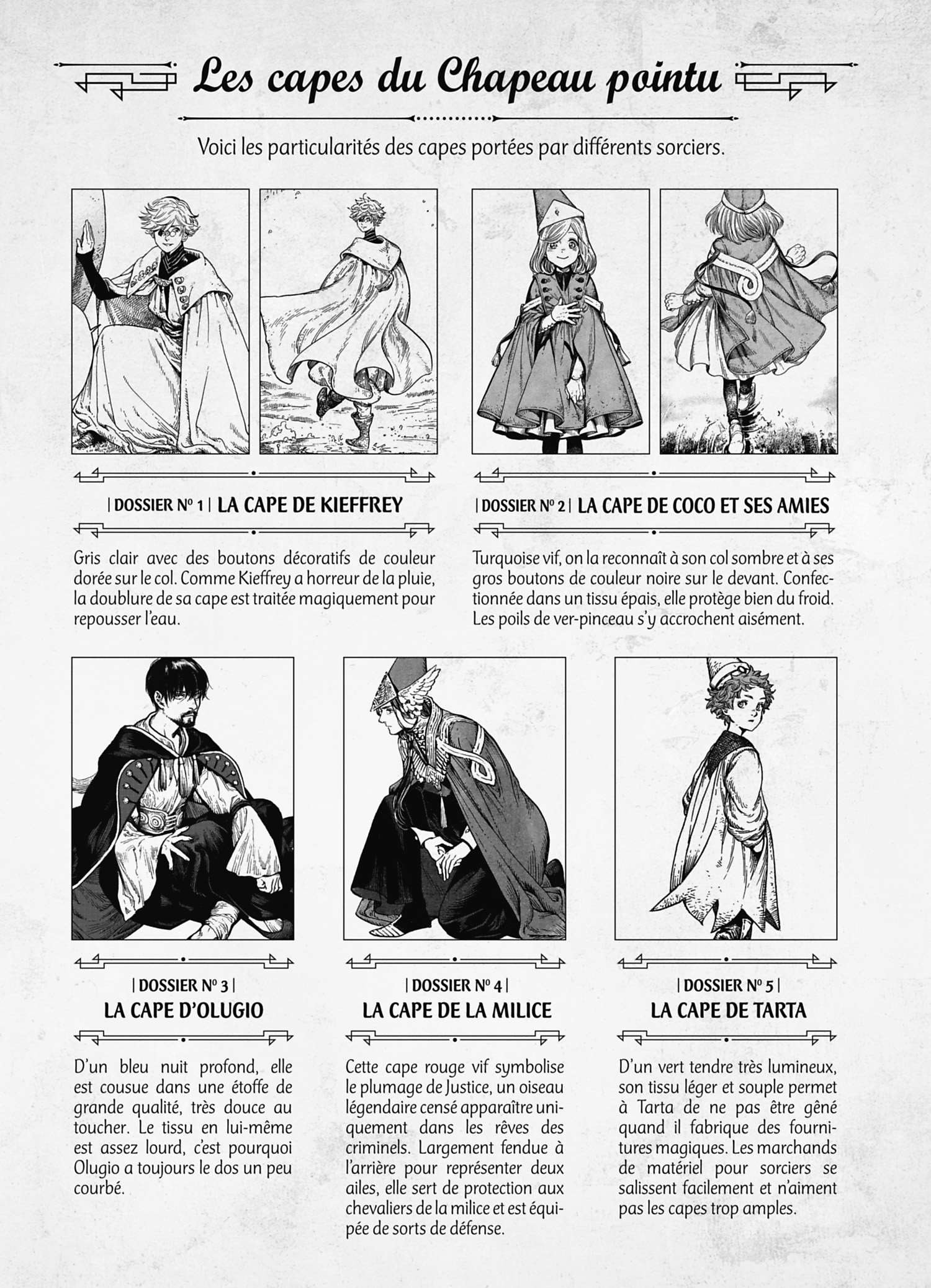  L'Atelier des Sorciers - Volume 8 - 153