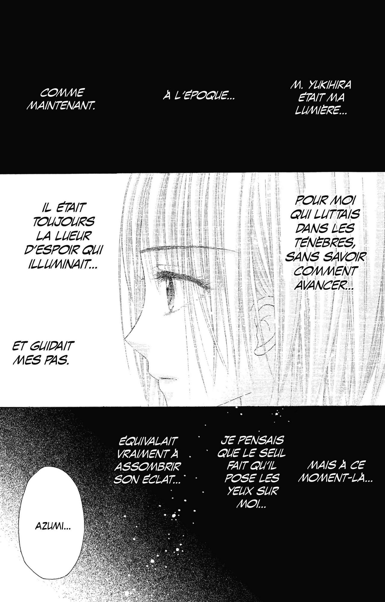  L’Académie Alice - Volume 18 - 161